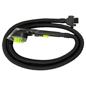 Aspirador <span class=keywords><strong>de</strong></span> <span class=keywords><strong>lavado</strong></span> <span class=keywords><strong>de</strong></span> limpieza vertical para <span class=keywords><strong>alfombras</strong></span> y asientos <span class=keywords><strong>de</strong></span> coche Aspirador <span class=keywords><strong>de</strong></span> <span class=keywords><strong>alfombras</strong></span> para mascotas <span class=keywords><strong>de</strong></span> alta potencia - Product Image 4