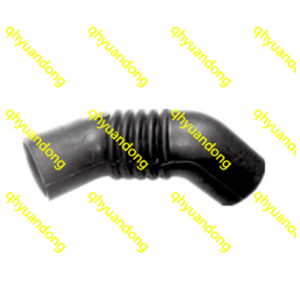 Venta directa precio de fábrica Auto parte manguera de admisión de aire 17880-21060 17880-21010 17880-21061 para Toyota Probox/Succeed Sient - Product Image 6