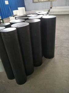 מותאם אישית טבעי לבן/אפור פלסטיק מוט cpvc מוט <span class=keywords><strong>pvc</strong></span> מוטות ריתוך - Product Image 6