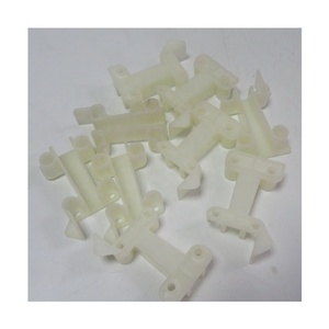ฝาครอบชิ้นส่วน SMT สำหรับเครื่อง SMT รุ่น KXFA1L2BB02 - Product Image 1