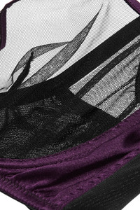 Fantaisie culottes sexy panty sexy sous-vêtements - Product Image 6