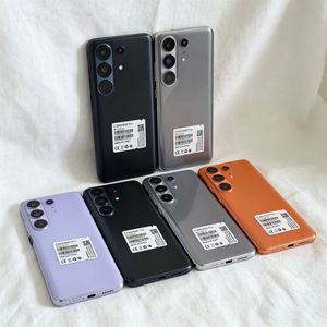 Teléfonos inteligentes camon50pro 5G, 24GB+1TB, móvil popular, cámara HD, versión global desbloqueada para venta al por mayor - Product Image 4