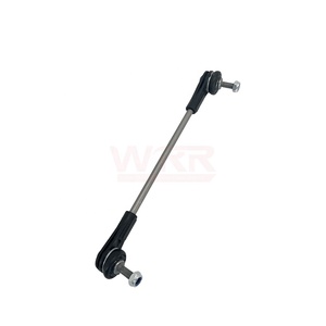 31306862863 31306880438 Barra Estabilizadora para BMW G20 G30 G29 330i 530i Z4, Barra Antivuelco Delantera, Accesorio de Barra Estabilizadora - Product Image 1