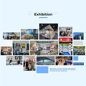 10 modları ile <span class=keywords><strong>Oral</strong></span> diş <span class=keywords><strong>Irrigator</strong></span> 6 Jet İpuçları 1000ML su tankı diş <span class=keywords><strong>Oral</strong></span> su jeti LED ekran ile pensesinde - Product Image 4