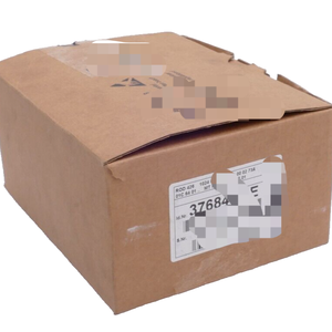 376846-1e Varilla codificadora rotativa 426 1024 01-03 | 376 846-1e Nuevo Original Listo Stock Automatización industrial Pac Dedicado Plc - Product Image 1