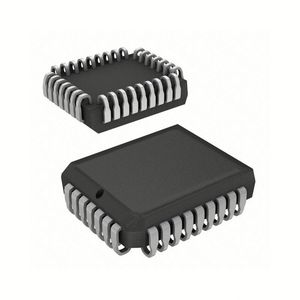 New & Authentic Authorized AM9519AJC PLCC Integrated Circuits IC Chips - Product Image 1