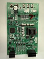 Carte PCB d'ascenseur moderne en métal pour immeuble de bureaux, alimentation sans salle technique, pièces d'ascenseur