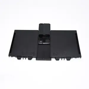 2 Stück für HP LaserJet Pro M201 M201n M201dw M202 M202n M225 M225dn M225dw M226 M226dn 226 Papier-Aufnahmetasche RM1-9677-000 RM1-9677