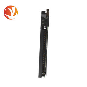 Módulo de Comunicación de Repuesto para Controlador Programable PLC A-IIenBradley 1785-BCM Original, Nuevo, con 16 E/S, 110V, I/O Link - Product Image 2