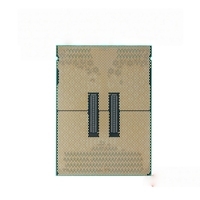 Prosesor Server Intel Xeon Gold 5418Y, 24 Core 48 Thread 2.0GHz, Arsitektur Xeon Sapphire Rapids Generasi ke-4