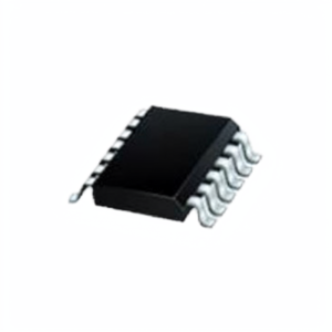 Power Management (PMIC) Buy Online Electronic Components Manufacturer Channel L99VR01STR 8 SOlC - Product Image 1