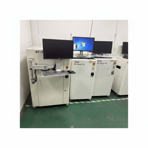 CALIDAD JAPONESA A BAJO PRECIO SMT SAKI AOI BF-PLANET-X - Product Image 1