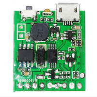 Servicio OEM de ensamblaje de PCB flexible FPC personalizado de alta calidad |   Fabricante Profesional de PCBA para Dispositivos Portátiles