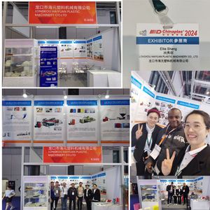 Máquina para Hacer Platos <span class=keywords><strong>de</strong></span> Espuma <span class=keywords><strong>de</strong></span> Poliestireno 2026, Máquina Formadora <span class=keywords><strong>de</strong></span> Cajas <span class=keywords><strong>de</strong></span> Alimentos para Contenedores <span class=keywords><strong>de</strong></span> PS, Pequeña y Económica - Product Image 3