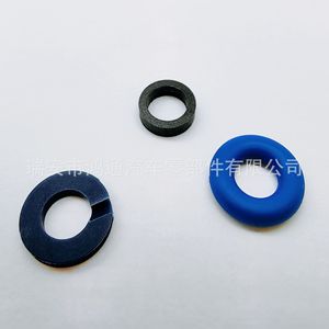 Kit de Reparación de Inyectores de Combustible para Volkswagen Audi 06E 998 907D, Pieza de Repuesto Nueva - Product Image 4