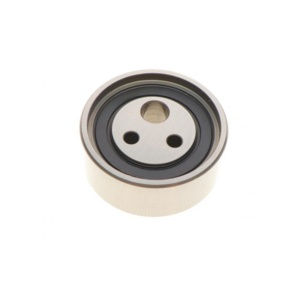 Kit complet de reconstruction du moteur, kit de <span class=keywords><strong>courroie</strong></span> de distribution avec pompe à eau KP15473XS pour Renault Mégane 2 RS, Renault Laguna <span class=keywords><strong>3</strong></span>, Dacia Duster <span class=keywords><strong>3</strong></span> - Product Image 6