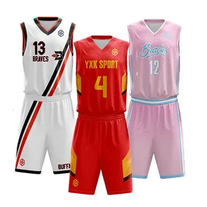 定制篮球球衣校队篮球包个性化您的名字任意号码打印篮球服