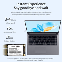 SSD M-SATA Interno para Portátiles y Equipos de Automatización Industrial, Capacidad de 7GB, Velocidad de Interfaz de 6Gb/s, Lectura de 501-600MB/s, Escritura de 401-500MB/s