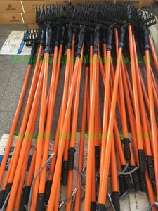 Scuotitore Elettrico <span class=keywords><strong>per</strong></span> Olive / Abbacchiatore <span class=keywords><strong>per</strong></span> Frutta a Guscio / Scuotitore <span class=keywords><strong>per</strong></span> Olive in Vendita - Product Image 3