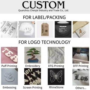 Chaquetas de Plumón Gruesas de Algodón para Hombre, Estilo Casual, Personalizadas, Versátiles, Resistentes al Viento, para Invierno - Product Image 6