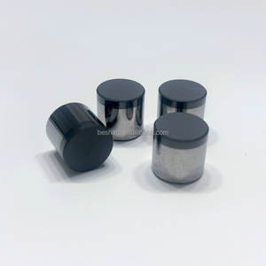 1304 1305 1308 חותך <span class=keywords><strong>PDC</strong></span> לקידוח פחם - Product Image 5