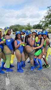 Fabricante <span class=keywords><strong>de</strong></span> Disfraces <span class=keywords><strong>de</strong></span> Carnaval <span class=keywords><strong>de</strong></span> Trinidad Personalizados OEM, Trajes <span class=keywords><strong>de</strong></span> <span class=keywords><strong>Baño</strong></span> Monokini para el Lunes del Carnaval, Disfraces <span class=keywords><strong>de</strong></span> Carnaval - Product Image 2