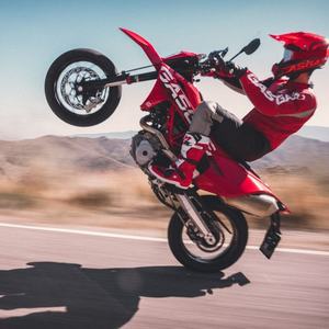 <span class=keywords><strong>Moto</strong></span> <span class=keywords><strong>125cc</strong></span>, tout-terrain électrique, <span class=keywords><strong>cross</strong></span>, 17/14, haute puissance, >80 km/h, moteur sans balais, <span class=keywords><strong>moto</strong></span> tout-terrain pour adolescents - Product Image 3