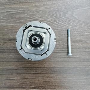 ตัวเข้ารหัส PLC HEIDENHAIN รุ่นดั้งเดิม ERN 1387 2048 รหัส 749144-59 - Product Image 3