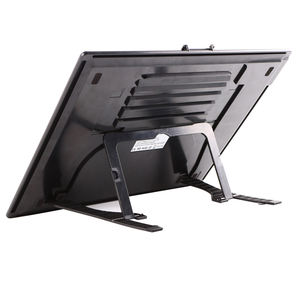 แผ่น A3สำหรับแบตเตอรี่ลิเธียมใหม่มีที่ยึดแผงไฟ LED สำหรับการวาดภาพเคลื่อนไหวภาพวาดเพชรแบบทำมือ - Product Image 6