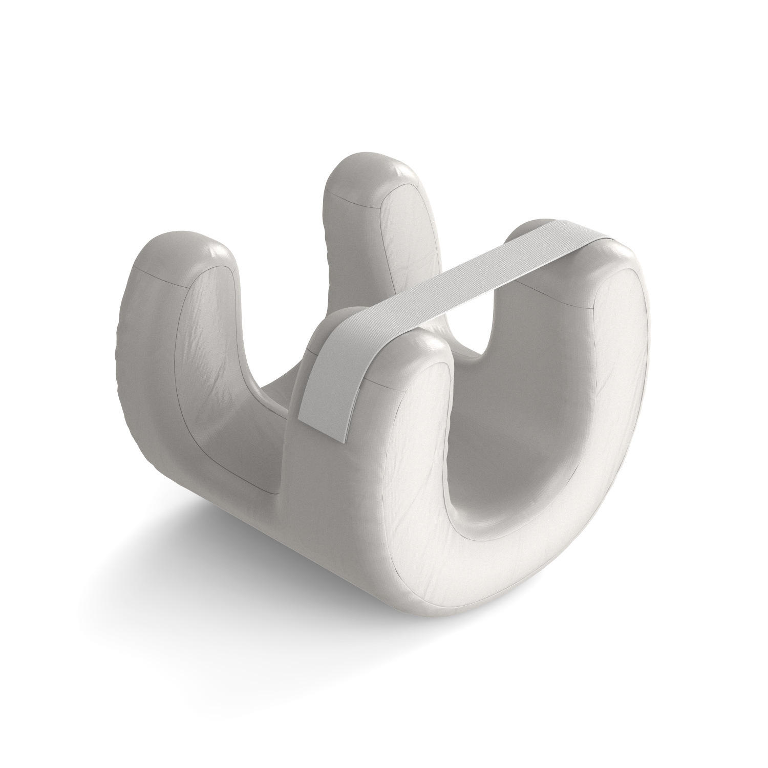 Rétention de couleur