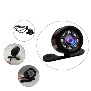 Mini Webcam 4K 3840*2160 CS mount varifocus ống kính thông minh tầm nhìn máy ảnh