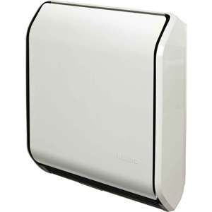 STRATOS MB Radiateur à gaz Modèle 30 Outil de tournage pour le méthane - Product Image 1