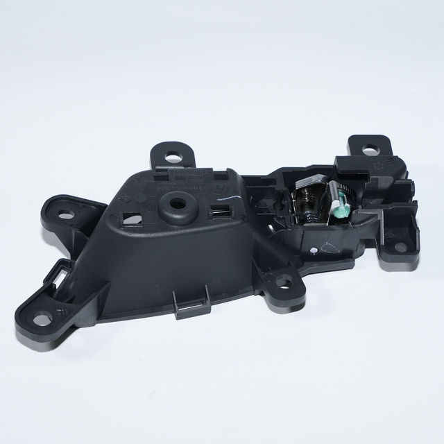 Friday Forthing Best-Selling Auto Parts Right Side Door Inner Handle Assembly SX5G-6105220A Condition New Hot Selling