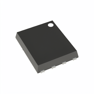 บริการครบวงจรสำหรับทรานซิสเตอร์ 8-PowerTDFN DMTH10H017LPDQ-13 ซื้อชิ้นส่วนอิเล็กทรอนิกส์ออนไลน์ - Product Image 1
