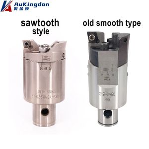 RBH32-42mm rock saai gereedschap saai hoofd gereedschappen soorten saai gereedschap - Product Image 2