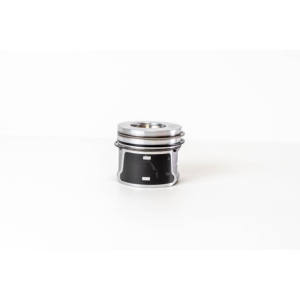 Convient pour les pistons FORD 1436606 - Product Image 2
