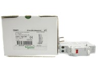 Controlador de Programación PLC Nuevo y Original 19441 en Stock en Almacén