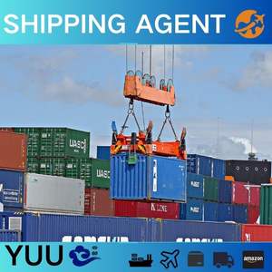 Transport maritime et aérien de porte à porte de la Chine vers les États-Unis et le <span class=keywords><strong>Canada</strong></span> - Product Image 6