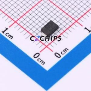 Nuevo y Original SM520F SMAF Diodo de Propósito General, Venta al por Mayor de Componentes Electrónicos, Proveedor de Chips y Servicio BOM - Product Image 1