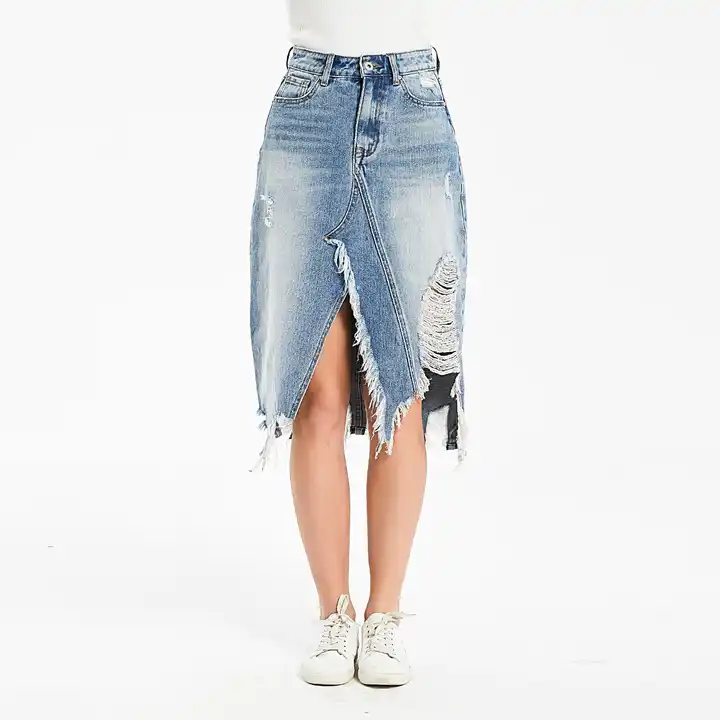 ตามที่แสดง