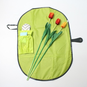 Imperméable À <span class=keywords><strong>L</strong></span>'eau personnalisé <span class=keywords><strong>Essuyer</strong></span> Voyage Portable Bébé Matelas À Langer - Product Image 3