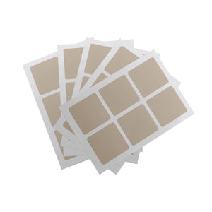 Produsen Plester Transdermal <span class=keywords><strong>Vitamin</strong></span> <span class=keywords><strong>B12</strong></span> Pencegah Mabuk, Bahan Kustom, Plester Pesta - Product Image 3