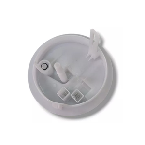 Cubierta <span class=keywords><strong>de</strong></span> montaje <span class=keywords><strong>de</strong></span> bomba <span class=keywords><strong>de</strong></span> combustible a <span class=keywords><strong>precio</strong></span> <span class=keywords><strong>de</strong></span> fábrica Popular 8200683237 apta para <span class=keywords><strong>Renault</strong></span> <span class=keywords><strong>Logan</strong></span> 2 picos OEM 8200683237 - Product Image 4