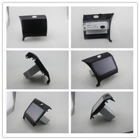 ZET STECH Android 12 Auto Double Din Autoradio für Kia Cerato K3 Rio Forte Multimedia GPS Navigation