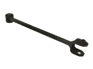 Buje <span class=keywords><strong>de</strong></span> brazo <span class=keywords><strong>de</strong></span> control <span class=keywords><strong>de</strong></span> suspensión <span class=keywords><strong>de</strong></span> alta y consistente calidad, inferior trasero, para Honda Accord 52350-TA0-A00 - Product Image 6