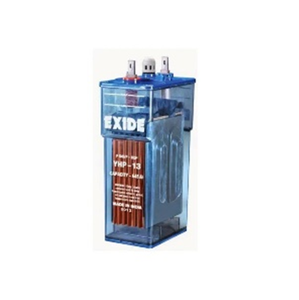 Batteries industrielles robustes à prix d'usine avec une capacité de sauvegarde élevée pour les utilisations industrielles par les exportateurs - Product Image 4