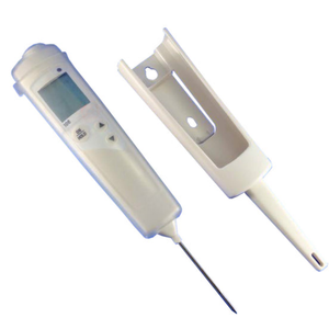 เครื่องวัดอุณหภูมิแกนกลางรุ่นใหม่เอี่ยม 106 - Product Image 4