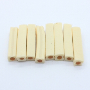 Knotted Bone Dog Chews Snack Treats for Dog <strong>Trident</strong> Chewing <strong>Gum</strong> - Product Image 4