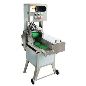 Machine à trancher les mananges, en acier inoxydable, pour noix de coco, <span class=keywords><strong>prix</strong></span> d'usine - Product Image 1