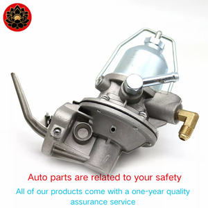 ปั๊มเชื้อเพลิงรถยก1701050K00 17010-50K60สำหรับรถยกของ Nissan H15 H20II H25II H20-<span class=keywords><strong>2</strong></span> H25-<span class=keywords><strong>2</strong></span> K15รถยก K25 K21รถยก TCM Cat LPG - Product Image 6